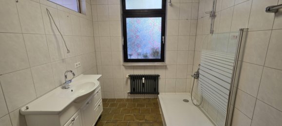 3 غرف نوم شقة في Reutlingen, Germany رقم 371735 10