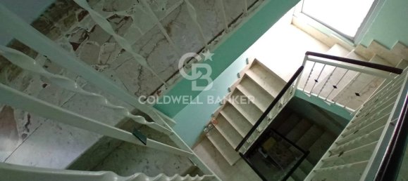 6-Zimmer Wohnung in Pozzallo, Italy, Nr. 296305 4