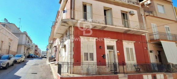 6-Zimmer Wohnung in Pozzallo, Italy, Nr. 296305 2