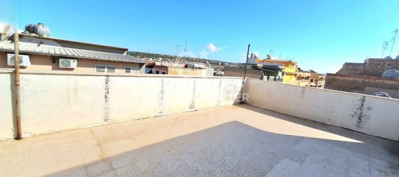 6-Zimmer Wohnung in Pozzallo, Italy, Nr. 296305 16