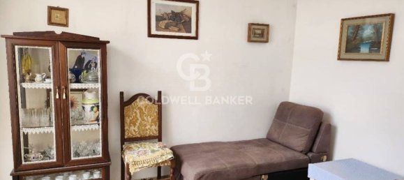 6-Zimmer Wohnung in Pozzallo, Italy, Nr. 296305 11