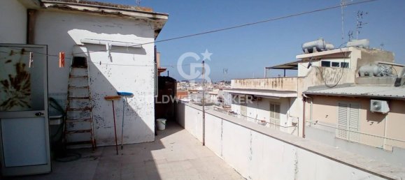 6-Zimmer Wohnung in Pozzallo, Italy, Nr. 296305 14