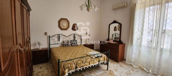 6-Zimmer Wohnung in Pozzallo, Italy, Nr. 296305 8