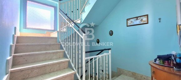 6-Zimmer Wohnung in Pozzallo, Italy, Nr. 296305 5