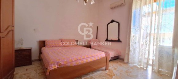 6-Zimmer Wohnung in Pozzallo, Italy, Nr. 296305 9