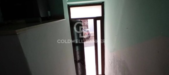 6-Zimmer Wohnung in Pozzallo, Italy, Nr. 296305 3