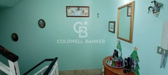 6-Zimmer Wohnung in Pozzallo, Italy, Nr. 296305 6