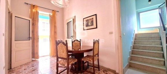 6-Zimmer Wohnung in Pozzallo, Italy, Nr. 296305 7