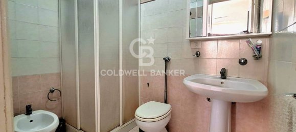 6-Zimmer Wohnung in Pozzallo, Italy, Nr. 296305 12