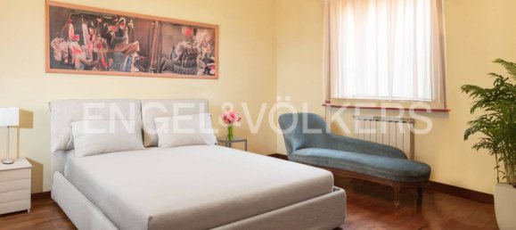 5 bedrooms Villa in Lu e Cuccaro Monferrato, Italy No. 126130 6