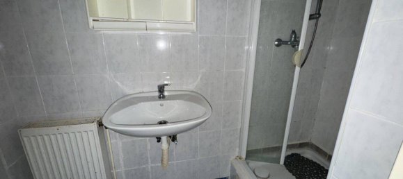 2 rooms Apartment in Favoriten, Austria No. 208542 7