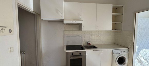 2 rooms Apartment in Favoriten, Austria No. 208542 3