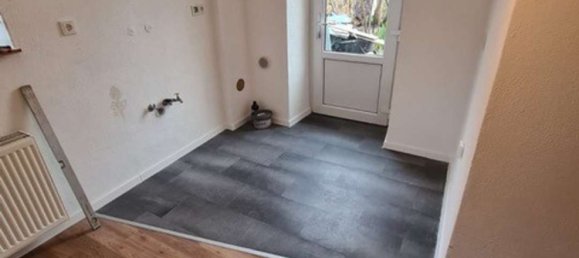 7-Zimmer Stadthaus in Bad Kreuznach, Germany, Nr. 202687 23