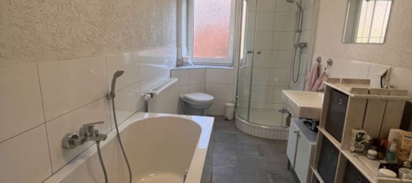 7-Zimmer Stadthaus in Bad Kreuznach, Germany, Nr. 202687 12