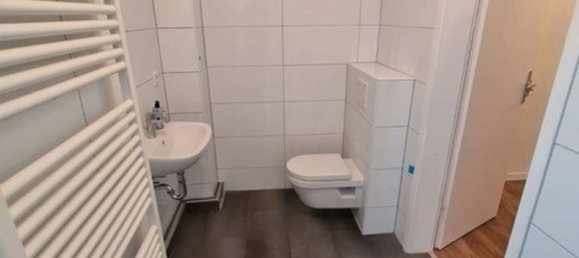 7-Zimmer Stadthaus in Bad Kreuznach, Germany, Nr. 202687 18