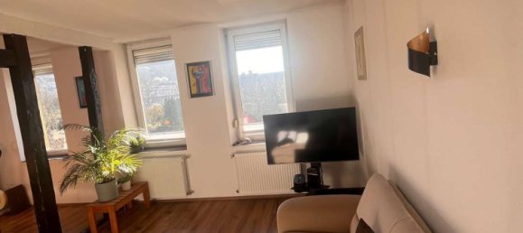 7-Zimmer Stadthaus in Bad Kreuznach, Germany, Nr. 202687 8