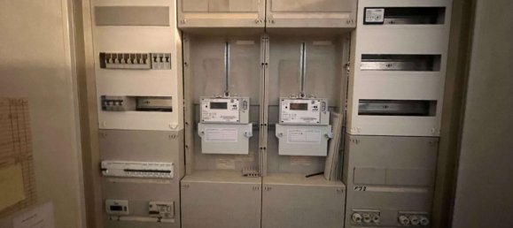 7-Zimmer Stadthaus in Bad Kreuznach, Germany, Nr. 202687 17