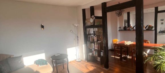 7-Zimmer Stadthaus in Bad Kreuznach, Germany, Nr. 202687 7