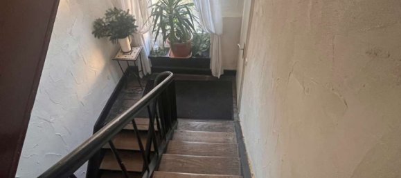 7-Zimmer Stadthaus in Bad Kreuznach, Germany, Nr. 202687 14