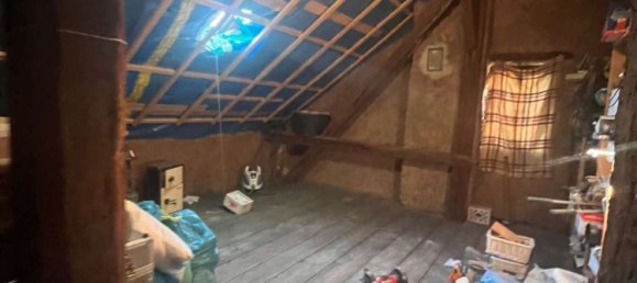 7-Zimmer Stadthaus in Bad Kreuznach, Germany, Nr. 202687 16