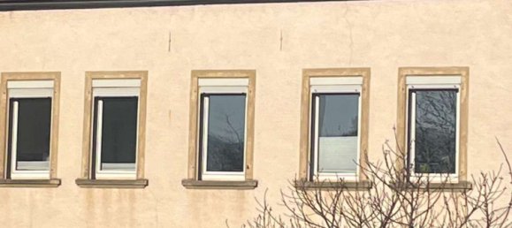 7-Zimmer Stadthaus in Bad Kreuznach, Germany, Nr. 202687 2