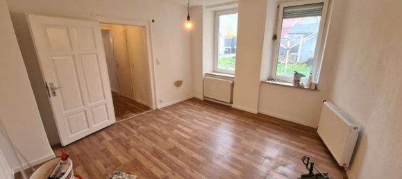 7-Zimmer Stadthaus in Bad Kreuznach, Germany, Nr. 202687 21