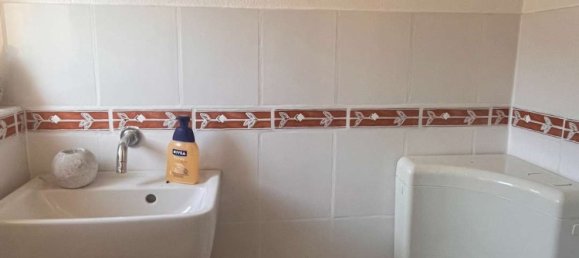 7-Zimmer Stadthaus in Bad Kreuznach, Germany, Nr. 202687 15