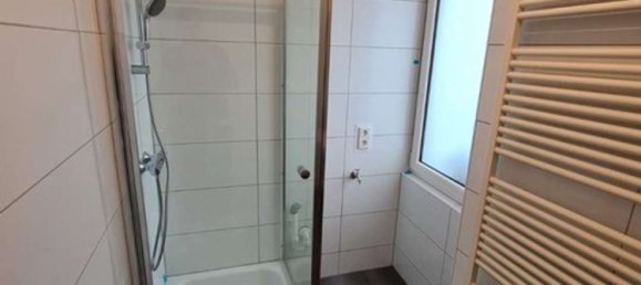 7-Zimmer Stadthaus in Bad Kreuznach, Germany, Nr. 202687 19