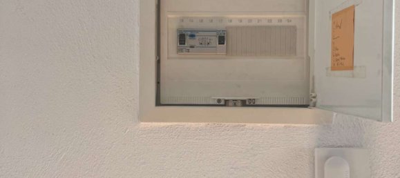 7-Zimmer Stadthaus in Bad Kreuznach, Germany, Nr. 202687 13