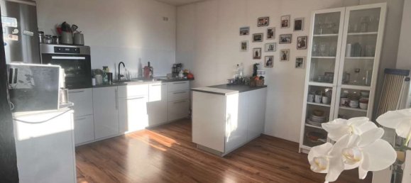 7-Zimmer Stadthaus in Bad Kreuznach, Germany, Nr. 202687 3