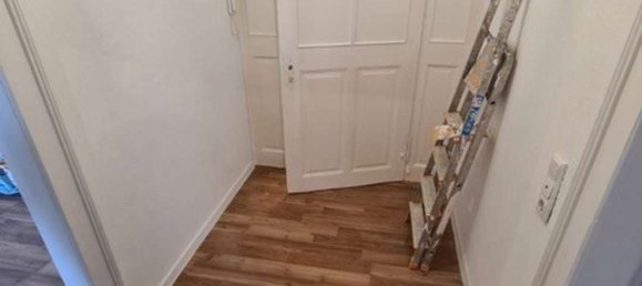 7-Zimmer Stadthaus in Bad Kreuznach, Germany, Nr. 202687 20