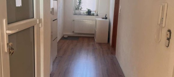 7-Zimmer Stadthaus in Bad Kreuznach, Germany, Nr. 202687 11