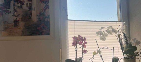 7-Zimmer Stadthaus in Bad Kreuznach, Germany, Nr. 202687 10