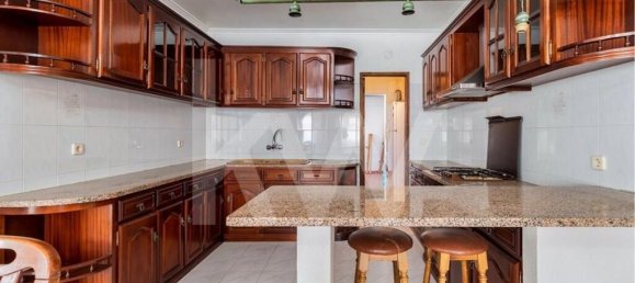 5 bedrooms House in Quinta do Conde, Portugal No. 77903 8