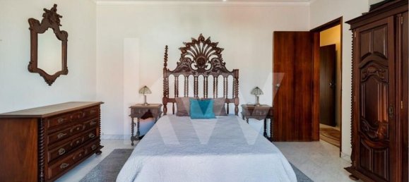 5 bedrooms House in Quinta do Conde, Portugal No. 77903 15