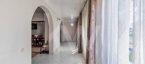 5 bedrooms House in Quinta do Conde, Portugal No. 77903 7