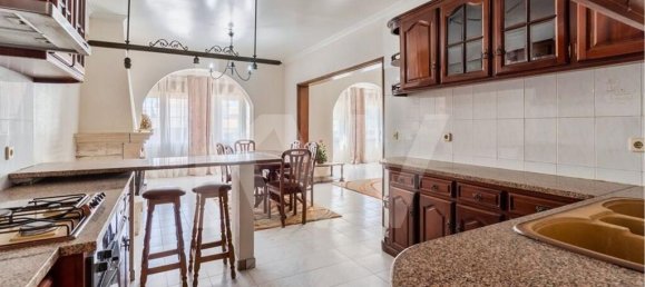 5 bedrooms House in Quinta do Conde, Portugal No. 77903 10