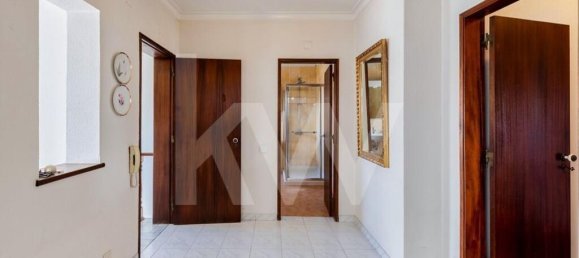 5 bedrooms House in Quinta do Conde, Portugal No. 77903 4