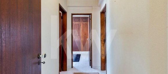 5 bedrooms House in Quinta do Conde, Portugal No. 77903 11