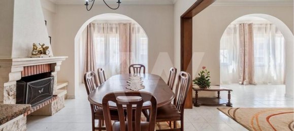 5 bedrooms House in Quinta do Conde, Portugal No. 77903 23