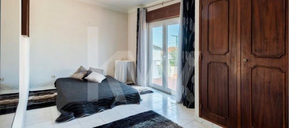 5 bedrooms House in Quinta do Conde, Portugal No. 77903 13