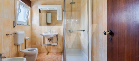 5 bedrooms House in Quinta do Conde, Portugal No. 77903 16