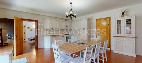 6 rooms Villa in Saludecio, Italy No. 77340 47