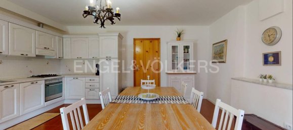 6 rooms Villa in Saludecio, Italy No. 77340 50