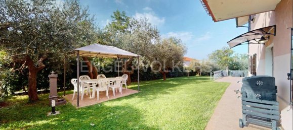 6 rooms Villa in Saludecio, Italy No. 77340 41