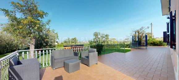 6 rooms Villa in Saludecio, Italy No. 77340 42