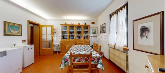 6 rooms Villa in Saludecio, Italy No. 77340 24