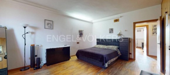 6 rooms Villa in Saludecio, Italy No. 77340 27