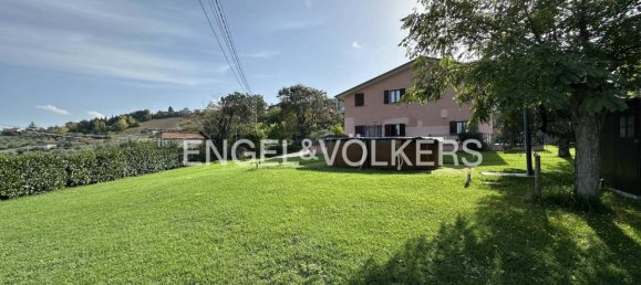 6 rooms Villa in Saludecio, Italy No. 77340 43