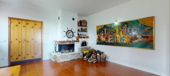 6 rooms Villa in Saludecio, Italy No. 77340 5